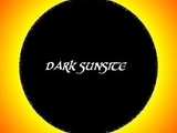 DARK SUNSITE