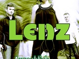 Lenz_Band