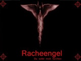 Racheengel