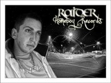 raider85