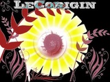 LeCORIGIN (früher Fingerbeat )