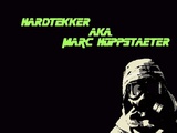 Marc Hoppstädter