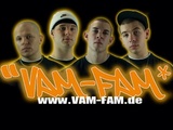 VAM-FAM