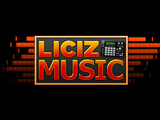 LicizMusic