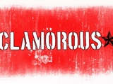 Clamorous