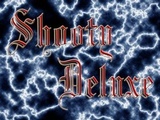 Shooty Deluxe