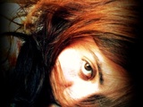 Patty_666
