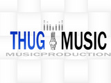 Thug-Music