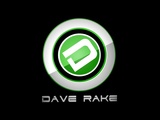 DJ Dave Rake