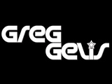 Greg Gelis