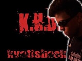 Dj K.H.D.