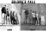 Selenes Fall