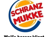 Schranzler