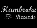 Hambroke-Records