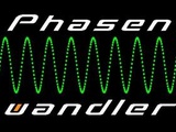 Phasenwandler