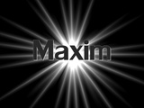 Maxim17