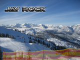 Jay Rock