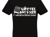 Göttel & Kufner