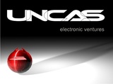 uncas