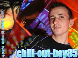 chill-out-boy85