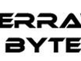 TerrawByte