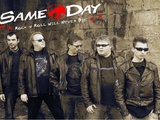 Same Day