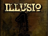 ILLUSIO1