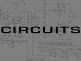 CIRCUITS