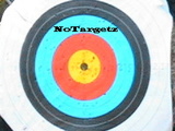 NoTargetz