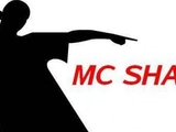 MC Shae