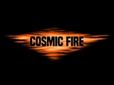 Cosmic Fire