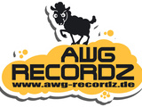 AWG-RecordZ