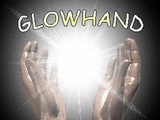 GLOWHAND