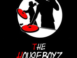 The Houseboyz