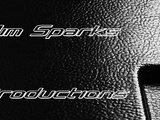 Jim Sparks Productions