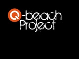 Qbeach - Project
