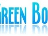Green Box