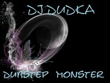 DJ Dudka
