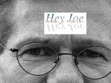 Hey_Joe