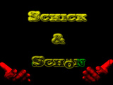 Schick & Schön