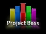 ProjectBass