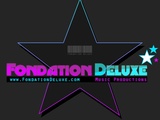 Fondation Deluxe
