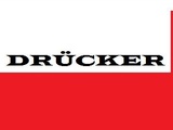 drücker