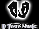 DTownMusic