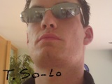 T.So-Lo