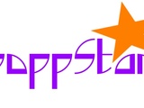 PoppStar