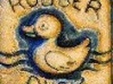 RubberDuck