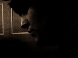Jay-B
