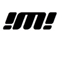 The !M!