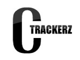 CracktrackerZ